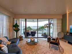Seascape (D4), Condominium #509582471